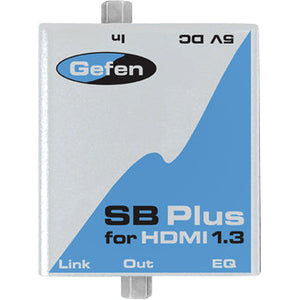 Gefen HDMI Amplifier