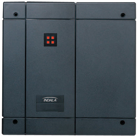 HID Indala&reg; ASR-620++ Proximity Long-Range Card Reader