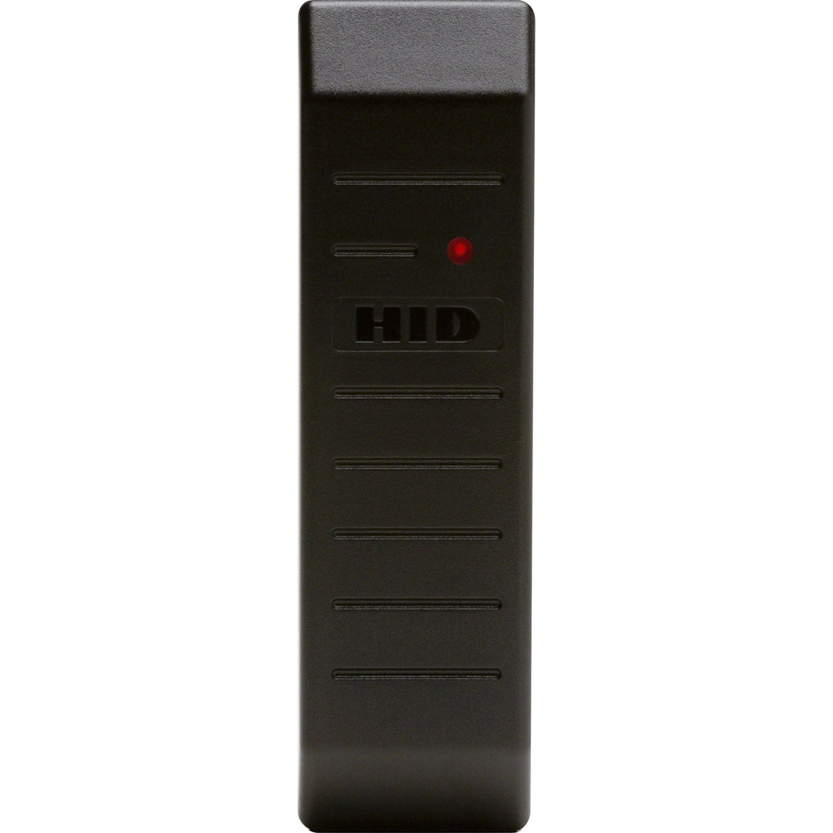 HID MiniProx 5365E Smart Card Reader