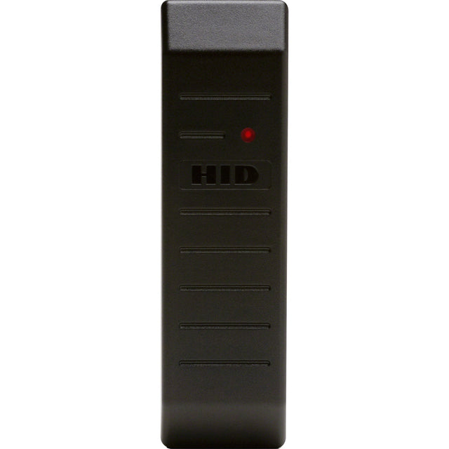 HID MiniProx 5365E Smart Card Reader