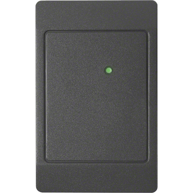 HID Proximity ThinLine II 5395