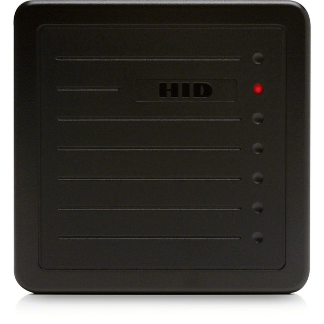 HID ProxPro II Reader