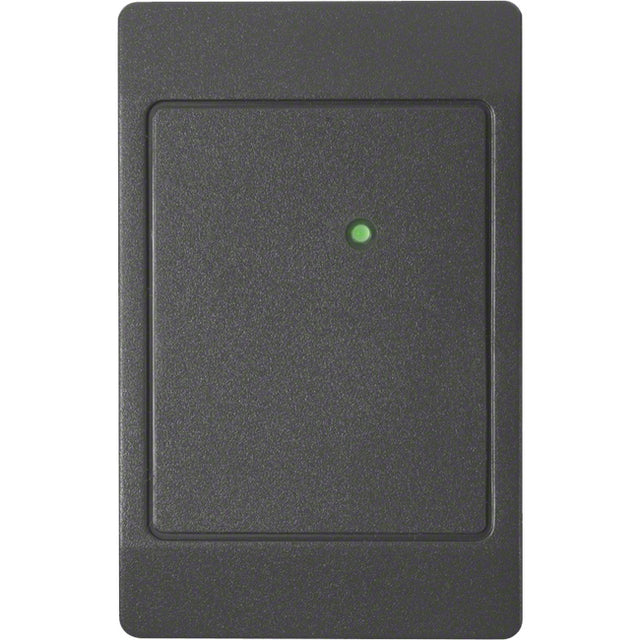 HID ThinLine II 5395C Smart Card Reader