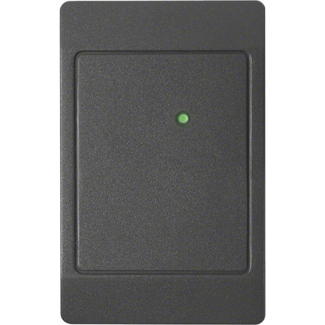 HID ThinLine II 5395C Smart Card Reader