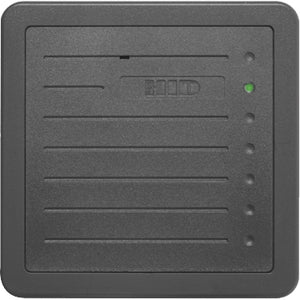 HID ProxPro 5352A Card Reader Access Device