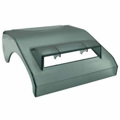 Star Micronics Splash-Proof Cover for Various Star Printers