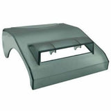 Star Micronics Splash-Proof Cover for Various Star Printers