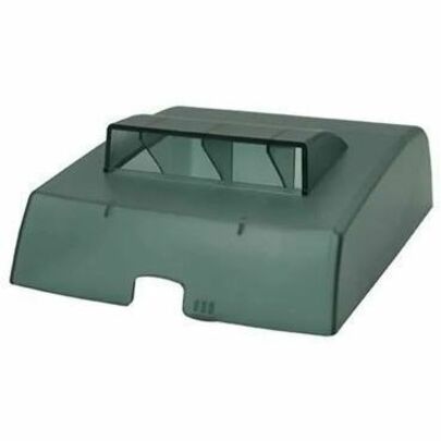 Star Micronics Splash-Proof Cover for Various Star Printers