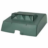 Star Micronics Splash-Proof Cover for Various Star Printers