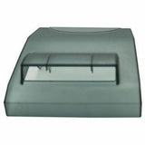 Star Micronics Splash-Proof Cover for Various Star Printers