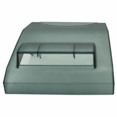 Star Micronics Splash-Proof Cover for Various Star Printers