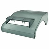 Star Micronics Splash-Proof Cover for Various Star Printers