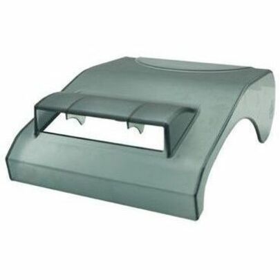 Star Micronics Splash-Proof Cover for Various Star Printers