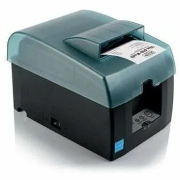 Star Micronics Splash-Proof Cover for Various Star Printers