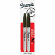 Sharpie Fine Point Marker
