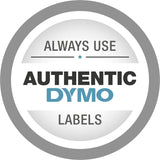 Dymo 30327 Labelwriter File Folder Labels