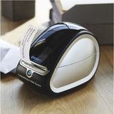 Dymo White Address Labels