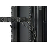 APC Basic Rack 6-Outlets 22kW PDU