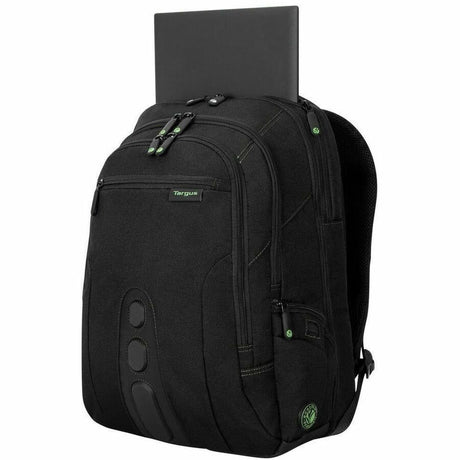 Targus Spruce EcoSmart Notebook Backpack