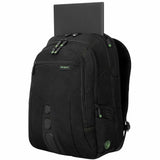 Spruce EcoSmart Backpack