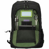 Targus Spruce EcoSmart Notebook Backpack