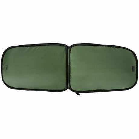 Spruce EcoSmart Backpack