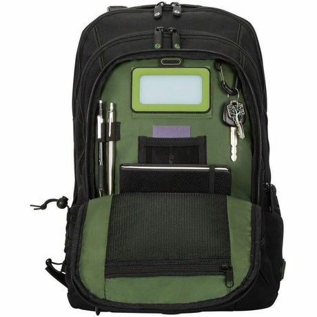 Spruce EcoSmart Backpack