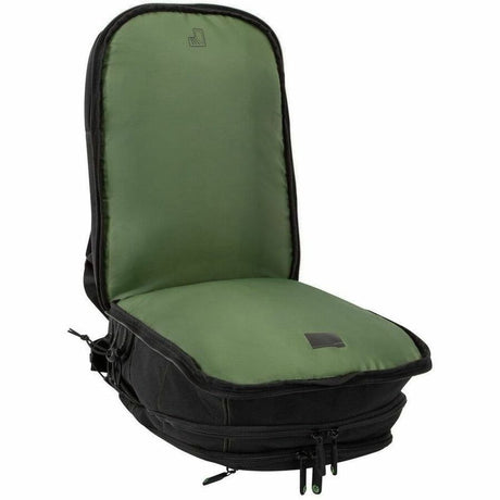 Targus Spruce EcoSmart Notebook Backpack
