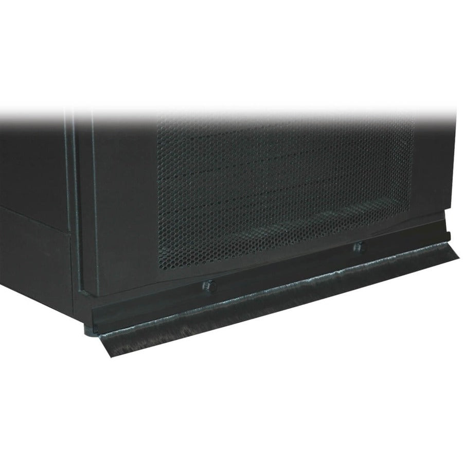 Eaton Tripp Lite Series SmartRack Enclosure Skirt Kit