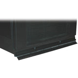 Eaton Tripp Lite Series SmartRack Enclosure Skirt Kit