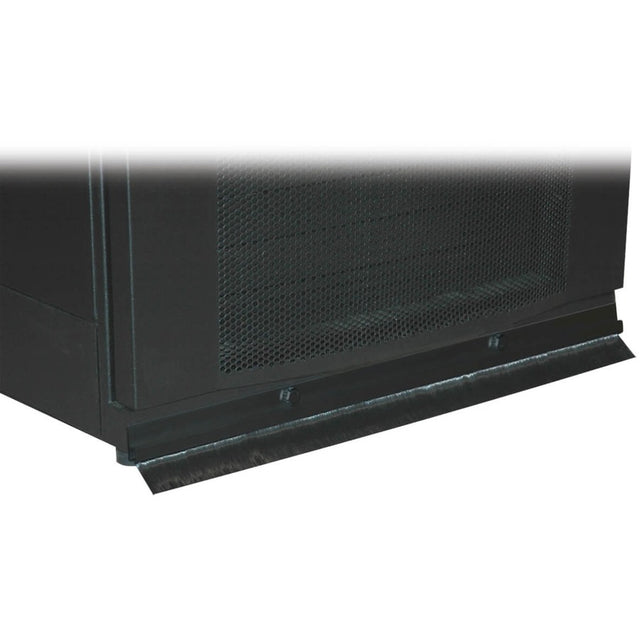 Eaton Tripp Lite Series SmartRack Enclosure Skirt Kit