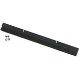 Eaton Tripp Lite Series SmartRack Enclosure Skirt Kit