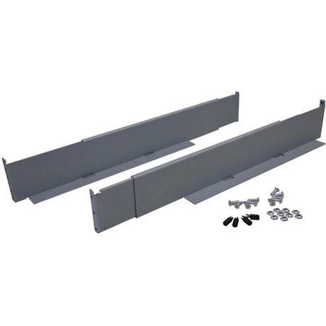 Eaton Tripp Lite Series 4-Post Rack-Mount Installation Kit of select Rack-Mount UPS Systems