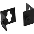PDU INSTALLATION BRACKET KIT