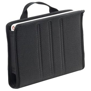 Ohmetric 30124 Dual Function Hardshell Case