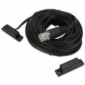 Wired, Sensor, NetBotz, Door Switch Sensor, 50ft [TAA]