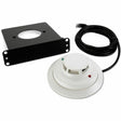 Wired, Sensor, NetBotz, Smoke Detection, 10 ft [TAA]