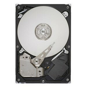 Seagate BarraCuda 7200.12 ST3160318AS 160 GB Hard Drive - 3.5" Internal - SATA (SATA/300)