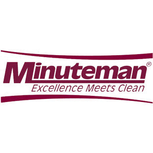 Minuteman Standard - Extended Warranty - 2 Year - Service