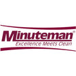 Minuteman Premier - Extended Warranty - 2 Year - Service