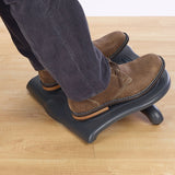SoleSaver Foot Rest