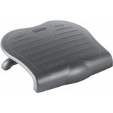 SoleSaver Foot Rest