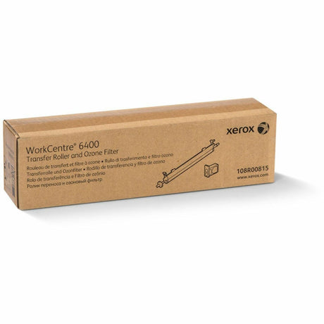 Xerox Transfer Roller (120000)