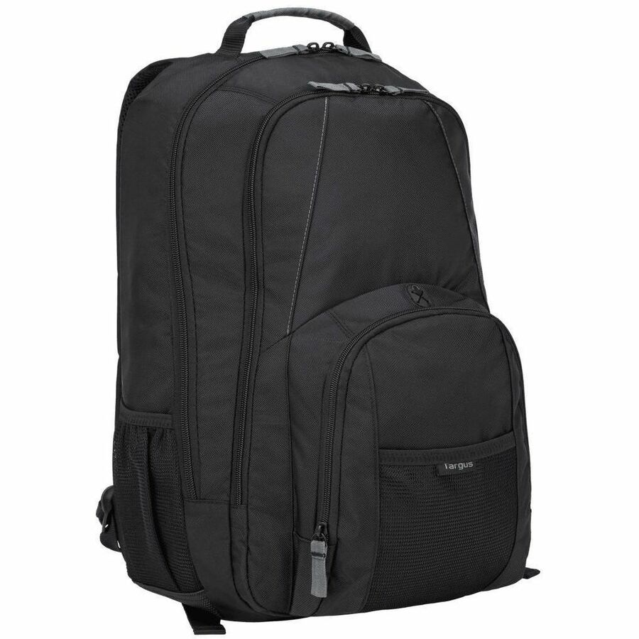 GROOVE BACKPACK