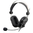 Ergoguys ComfortFit HS-50 Headset