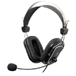 Ergoguys ComfortFit HS-50 Headset