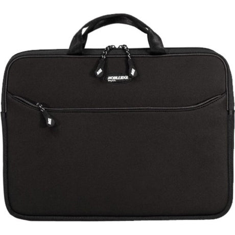 Mobile Edge SlipSuit Notebook Case
