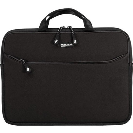 Mobile Edge ME SlipSuit 17.3" Sleeve