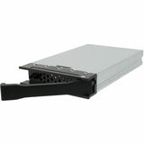 CRU Data Express DX115 DC Hard Drive Carrier