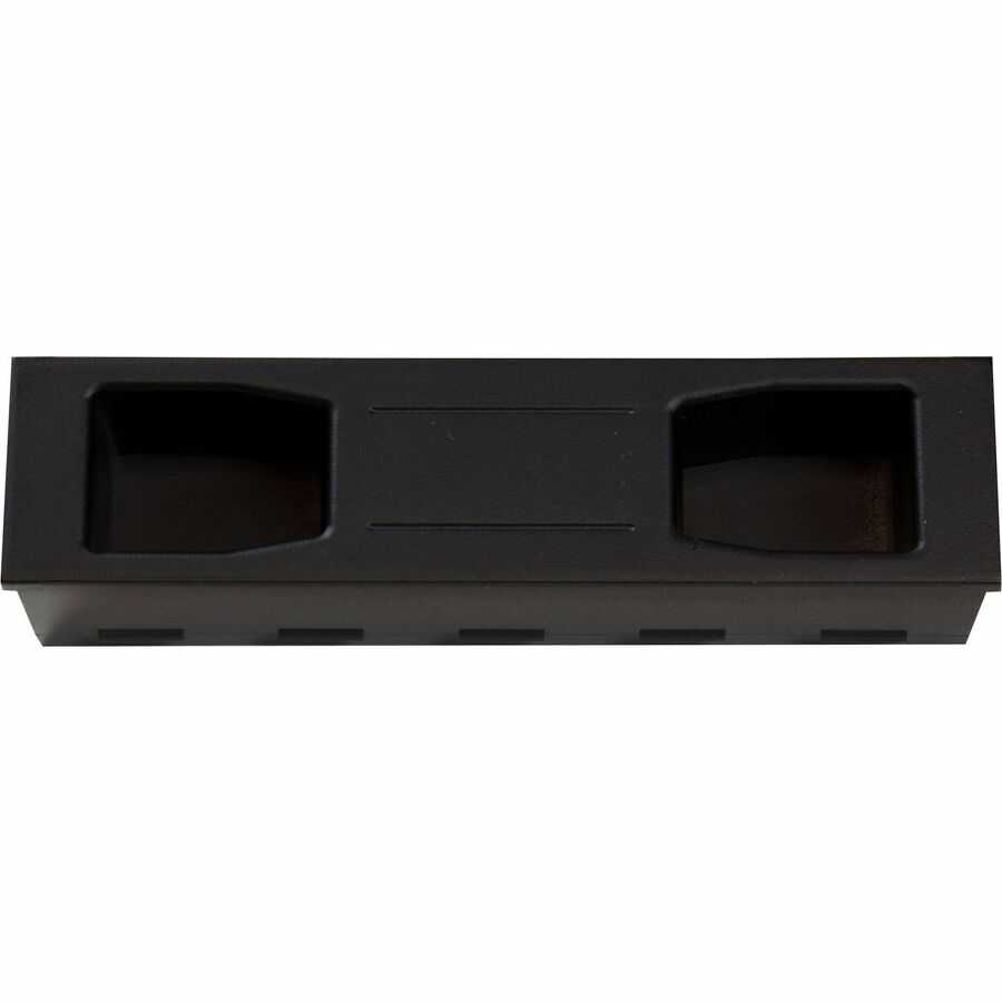 CRU Data Express DX115 DC Hard Drive Carrier